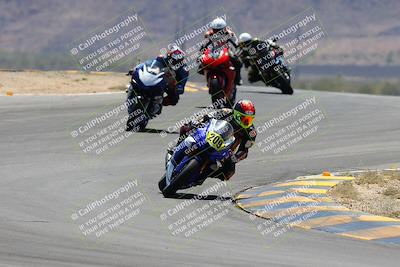 media/May-06-2024-Moto Forza (Mon) [[b33359f27d]]/1-Advanced/Session 4 (Turns 9 and 8)/